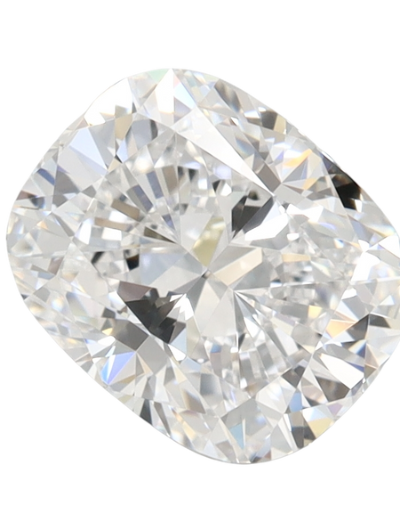 lce_lab_loosediamond_elongatedcushion_02-02_vvs1_d_419a3f036957