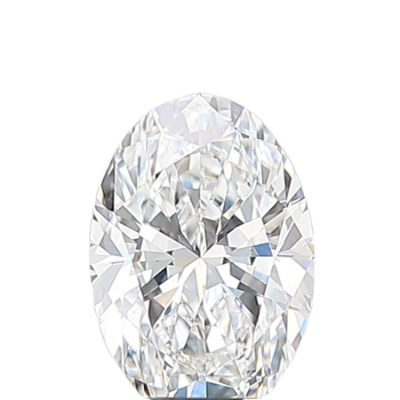 srdl_lab_loosediamond_oval_01-02_vs1_d_74e49dba97e0