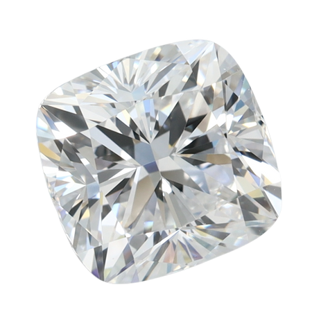 lce_lab_loosediamond_cushion_02-80_fl_d_81d6f9a4e9f5