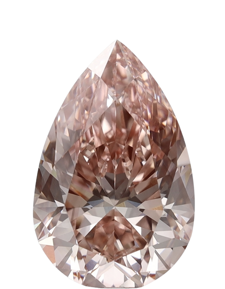 arg_lab_loosediamond_pear_05-00_vvs2_pink_16e371f933fe