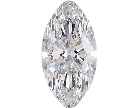gases_lab_loosediamond_marquise_01-50_vvs1_e_f85e8aaf1c83