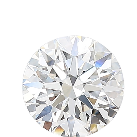srdl_lab_loosediamond_round_01-50_vvs2_e_160829335070