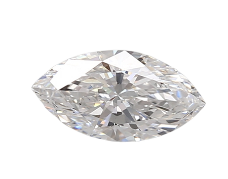 ank_lab_loosediamond_marquise_00-67_vvs2_d_110302701da5