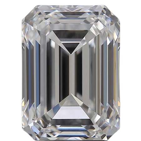 gases_lab_loosediamond_emerald_02-55_vvs2_d_fa098677cc89