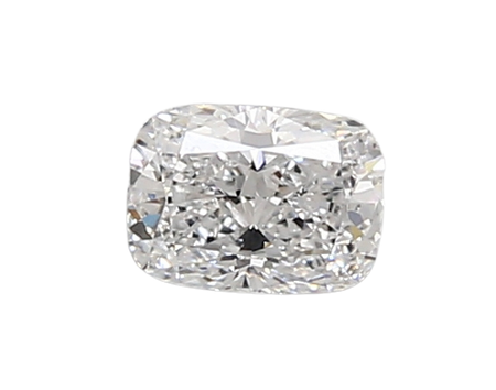 ank_lab_loosediamond_elongatedcushion_00-58_vvs2_d_b6e9bdcad2c9