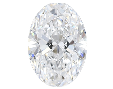 lksb_lab_loosediamond_oval_01-70_vvs2_d_96c12eddc4dc
