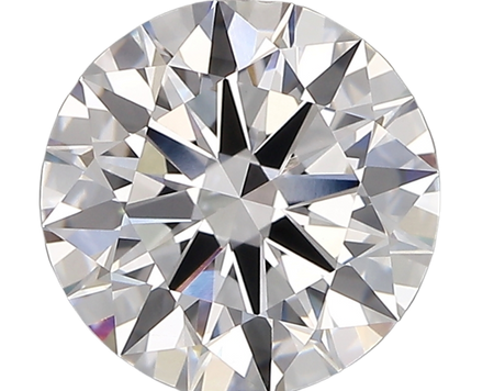 ank_lab_loosediamond_round_03-03_vvs1_d_cb5994b8d62b