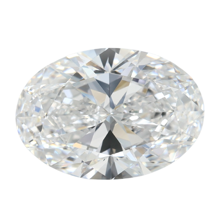 lce_lab_loosediamond_oval_03-32_fl_d_3b479a0446f9