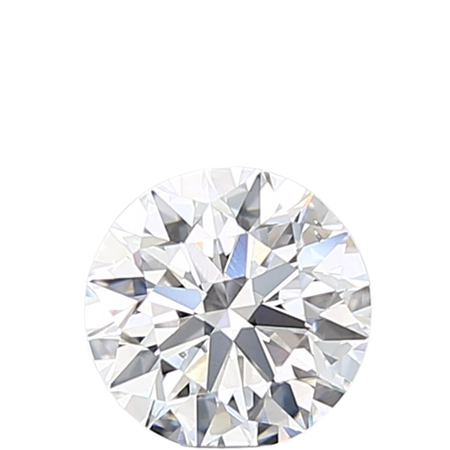 srdl_lab_loosediamond_round_01-01_vs2_d_a18b4c85a4e5