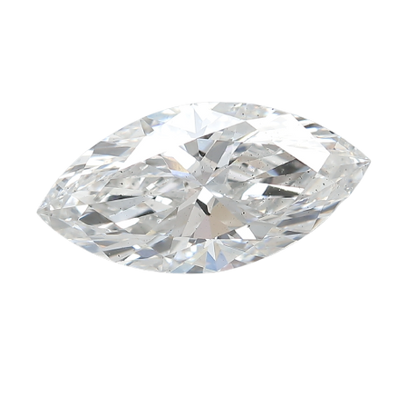 snse_lab_loosediamond_marquise_03-52_si1_e_f20b79716830