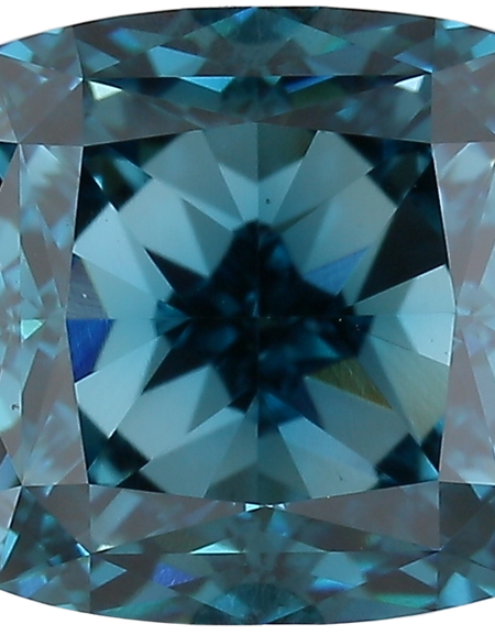 bsdj_lab_loosediamond_cushion_03-74_vs1_blue_067437f13dec