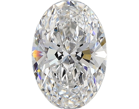 ank_lab_loosediamond_oval_01-84_vvs2_d_30d0ab055657