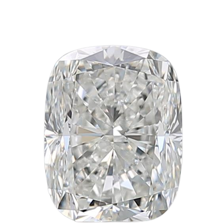 hrnd_natural_loosediamond_elongatedcushion_01-01_vvs2_h_a423bf376ad5