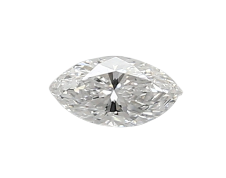 ank_lab_loosediamond_marquise_00-33_vvs2_d_4ef00abc0b9e