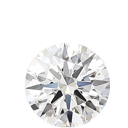 srdl_lab_loosediamond_round_01-05_vvs2_f_96436ac865e7