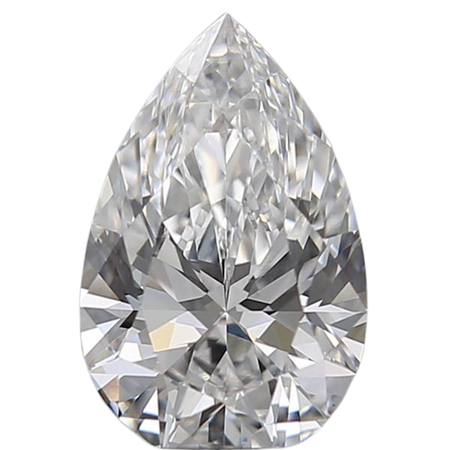 gases_lab_loosediamond_pear_01-54_vvs1_d_9223150d463e