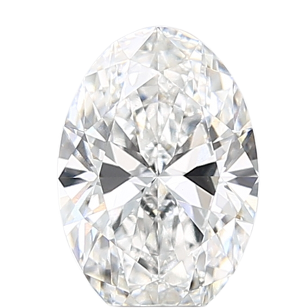 srdl_lab_loosediamond_oval_01-51_vs1_e_d2a46efa06f3