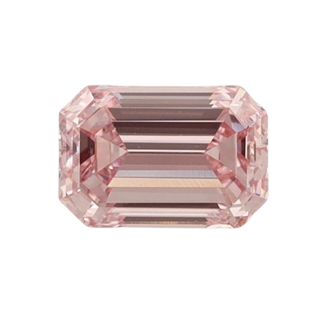 gases_lab_loosediamond_emerald_00-86_vs1_pink_4c78a74dc8a6