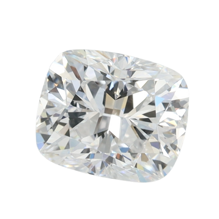 lce_lab_loosediamond_elongatedcushion_01-19_fl_d_1e13ab349447