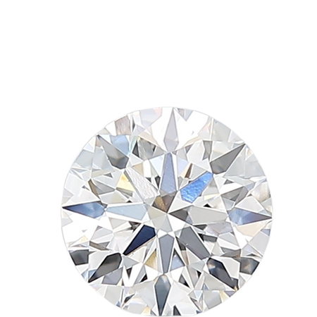 srdl_lab_loosediamond_round_01-09_vs1_d_b99f06bc6064