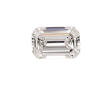 ank_lab_loosediamond_emerald_00-33_vvs2_d_04fcaedd5f50