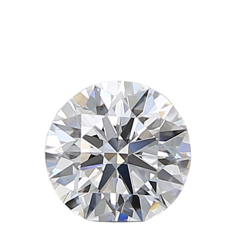 srdl_lab_loosediamond_round_01-05_vvs2_d_57b79a5f5665