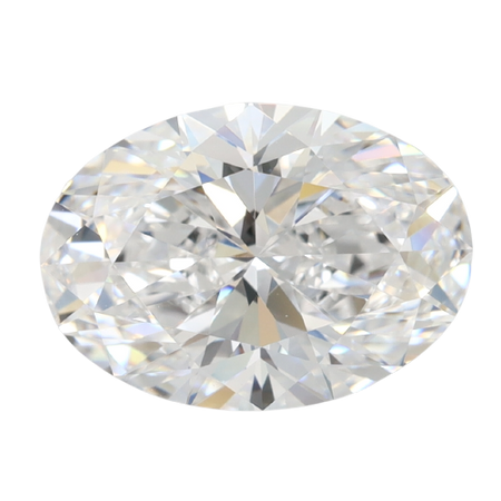 lce_lab_loosediamond_oval_03-21_fl_d_d266b6627b97