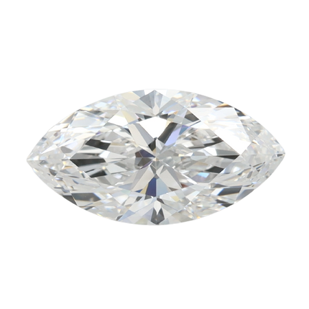 lce_lab_loosediamond_marquise_01-58_fl_d_e911857907e2