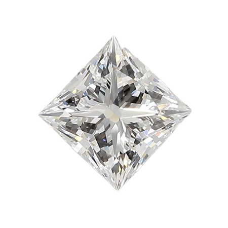 ndil_lab_loosediamond_princess_01-51_vs2_d_ea1cc706bc35