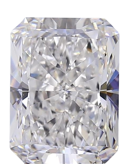 arg_lab_loosediamond_radiant_04-00_vvs2_f_bc3e404cc930