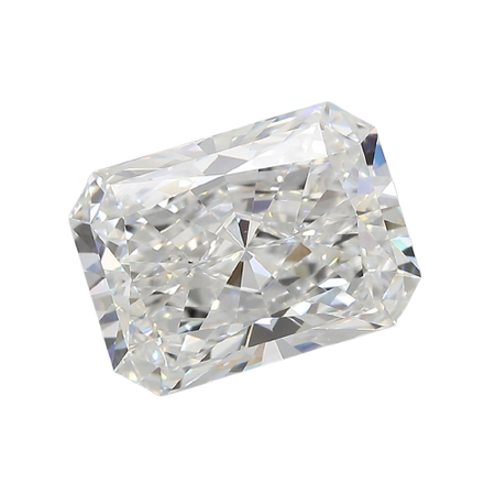 mnd_lab_loosediamond_radiant_04-50_vvs2_d_e944e71adc10