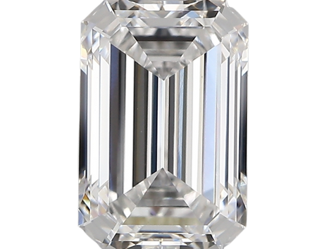 ank_lab_loosediamond_emerald_02-93_vvs2_e_a39d6a1e7787