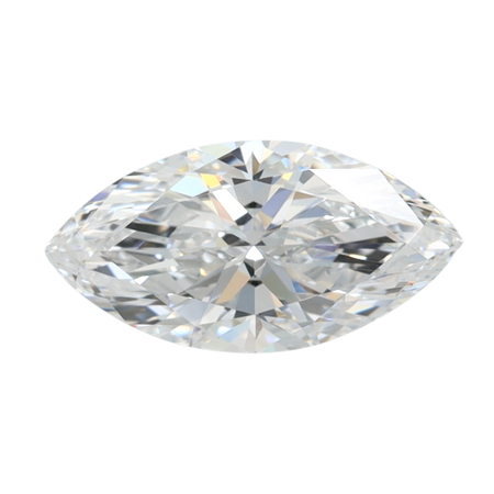 lce_lab_loosediamond_marquise_01-00_fl_d_f1df49497582