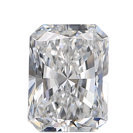 hrnd_natural_loosediamond_radiant_00-78_vvs2_d_e498cb3898b9