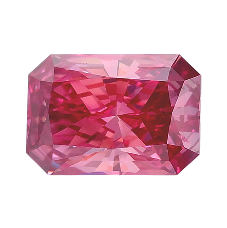gases_lab_loosediamond_radiant_02-57_vs2_pink_400e49c1a4d8