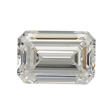 aslb_lab_loosediamond_emerald_01-02_vs1_g_a53e02389774