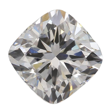 arzn_lab_loosediamond_cushion_02-58_vvs2_e_499a718ed113