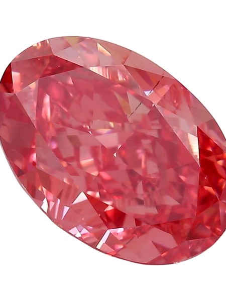gases_lab_loosediamond_oval_04-90_vs2_pink_767b1c8fdcf3