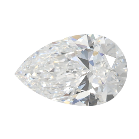 lce_lab_loosediamond_pear_01-10_fl_d_0cde2f985844