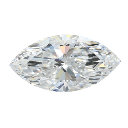 lce_lab_loosediamond_marquise_01-50_if_d_e5bacfabae78
