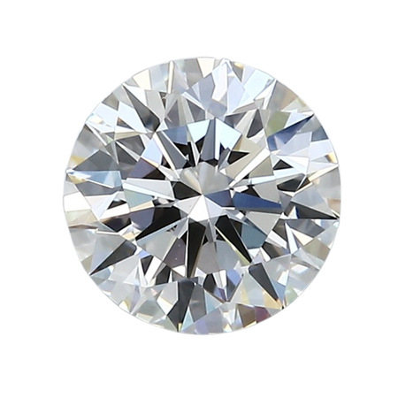 lknt_natural_loosediamond_round_01-53_vs2_j_801dba5a0180