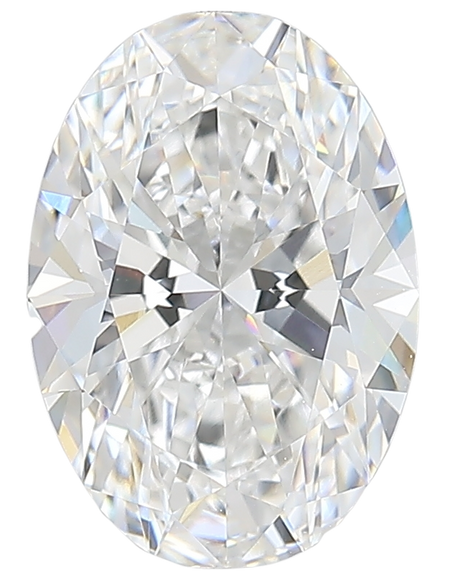 bsdj_lab_loosediamond_oval_03-01_vvs2_d_f89452b2a0aa
