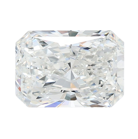 gases_lab_loosediamond_radiant_04-52_vvs2_e_9341a537ee7f