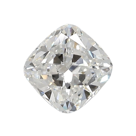 ndil_lab_loosediamond_cushion_01-60_vs1_e_9caef345a4a9