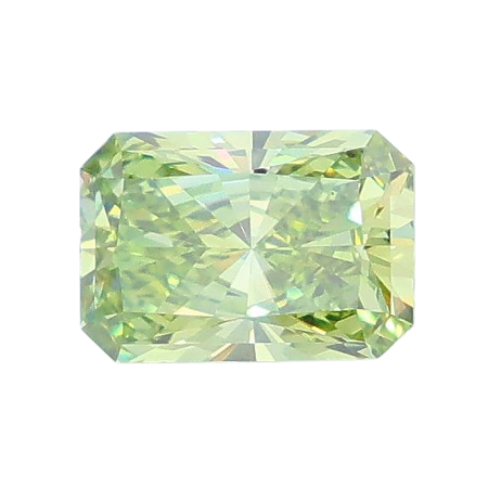 gases_lab_loosediamond_radiant_01-05_vs1_green_6b0a72aab90d