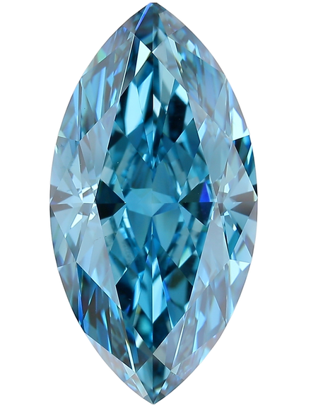 bsdj_lab_loosediamond_marquise_10-03_vvs2_blue_954d29e97cf9