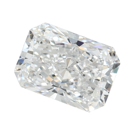 lce_lab_loosediamond_radiant_01-11_fl_d_e29fadb65772