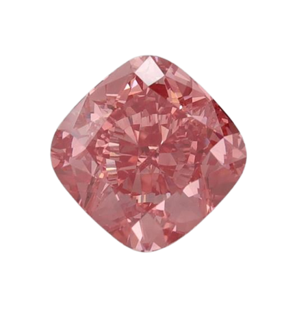 gases_lab_loosediamond_cushion_02-09_vs2_pink_53b5e7bf58b9