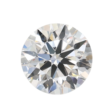 lce_lab_loosediamond_round_00-55_vvs1_d_ee24056c8b33