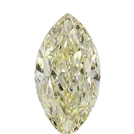arg_lab_loosediamond_marquise_01-02_vvs2_yellow_1c5a9ba4f251